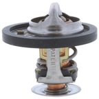 Motorad 7441-170 Engine Coolant Thermostat - view 6