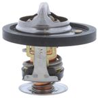 Motorad 7441-170 Engine Coolant Thermostat - view 7