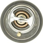 Motorad 7441-170 Engine Coolant Thermostat - view 3