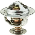 Motorad 7442-180 Engine Coolant Thermostat - view 2