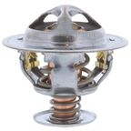 Motorad 7442-180 Engine Coolant Thermostat - view 5