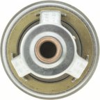 Motorad 7442-180 Engine Coolant Thermostat - view 4