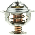 Motorad 7442-180 Engine Coolant Thermostat - view 1