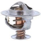 Motorad 7442-180 Engine Coolant Thermostat - view 6