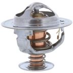 Motorad 7442-180 Engine Coolant Thermostat - view 7
