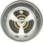 Motorad 7442-180 Engine Coolant Thermostat - view 3