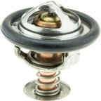 Motorad 7444-180 Engine Coolant Thermostat - view 2