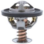 Motorad 7444-180 Engine Coolant Thermostat - view 5