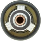 Motorad 7444-180 Engine Coolant Thermostat - view 4