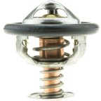 Motorad 7444-180 Engine Coolant Thermostat - view 1