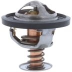 Motorad 7444-180 Engine Coolant Thermostat - view 6