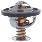Motorad 7444-180 Engine Coolant Thermostat - view 7