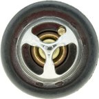 Motorad 7444-180 Engine Coolant Thermostat - view 3