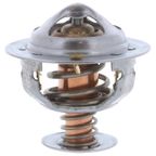 Motorad 7446-192 Engine Coolant Thermostat - view 5