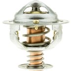 Motorad 7446-192 Engine Coolant Thermostat - view 1