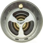 Motorad 7446-192 Engine Coolant Thermostat - view 3