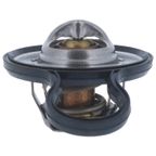 Motorad 7449-190 Engine Coolant Thermostat - view 5