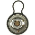 Motorad 7449-190 Engine Coolant Thermostat - view 4