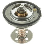 Motorad 7456-187 Engine Coolant Thermostat - view 2