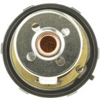 Motorad 7456-187 Engine Coolant Thermostat - view 5