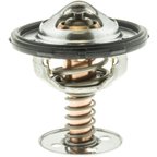 Motorad 7456-187 Engine Coolant Thermostat - view 1