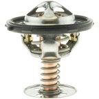 Motorad 7456-187 Engine Coolant Thermostat - view 3