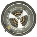 Motorad 7456-187 Engine Coolant Thermostat - view 4