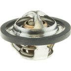 Motorad 7457-205 Engine Coolant Thermostat - view 2