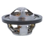 Motorad 7457-205 Engine Coolant Thermostat - view 5