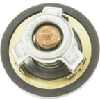 Motorad 7457-205 Engine Coolant Thermostat - view 4