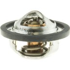 Motorad 7457-205 Engine Coolant Thermostat - view 1