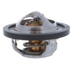 Motorad 7457-205 Engine Coolant Thermostat - view 6