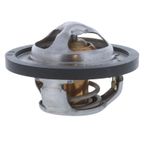 Motorad 7457-205 Engine Coolant Thermostat - view 7