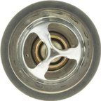 Motorad 7457-205 Engine Coolant Thermostat - view 3