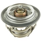 Motorad 7461-180 Engine Coolant Thermostat - view 2