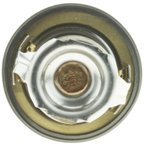 Motorad 7461-180 Engine Coolant Thermostat - view 4