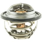 Motorad 7461-180 Engine Coolant Thermostat - view 1