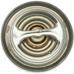 Motorad 7461-180 Engine Coolant Thermostat - view 3