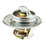 Motorad 7465-195 Engine Coolant Thermostat - view 2