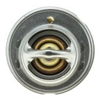 Motorad 7465-195 Engine Coolant Thermostat - view 3