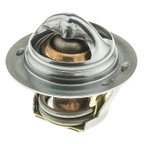 Motorad 7474-180 Engine Coolant Thermostat - view 2