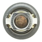 Motorad 7474-180 Engine Coolant Thermostat - view 4