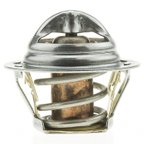Motorad 7474-180 Engine Coolant Thermostat - view 1