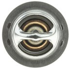 Motorad 7474-180 Engine Coolant Thermostat - view 3