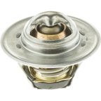 Motorad 7475-190 Engine Coolant Thermostat - view 2