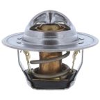 Motorad 7475-190 Engine Coolant Thermostat - view 5
