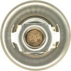 Motorad 7475-190 Engine Coolant Thermostat - view 4