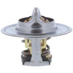 Motorad 7475-190 Engine Coolant Thermostat - view 6