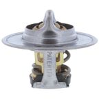 Motorad 7475-190 Engine Coolant Thermostat - view 7