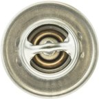 Motorad 7475-190 Engine Coolant Thermostat - view 3